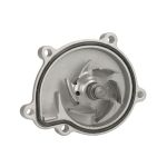 Kühlmittelpumpe Continental CTAM WPS3046