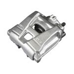 Bromsok FEBI BILSTEIN 178132