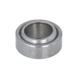 Roulement spécial SKF GE 15 C