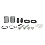 Reparatursatz, Bremssattel AUTOFREN SEINSA D44774S