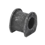 Soporte, estabilizador CTR GV0178