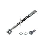 Bremsschlauch MEYLE 614 525 0033/S