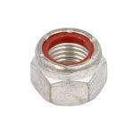 Écrou de boîte de vitesses QUICKSILVER 8M0204653