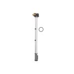 Sensor, Kraftstoffstand AKUSAN VOL-FLVL-022
