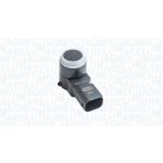 Sensor, ayuda al aparcamiento MAGNETI MARELLI 021016075010