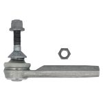 Rotule de direction FAG 840 1573 10