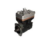Druckluftkompressor PNEUMATICS PMC-01-0042