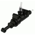 Émetteur d'embrayage SACHS 6284 600 750