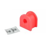 Lagerung, Stabilisator TEDGUM TED46842