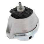 Cojinete, motor CORTECO 80005410