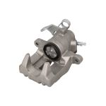 Bremssattel FERODO FCL694519, Hinten Links