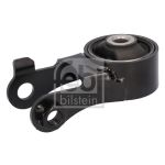 Supporto motore FEBI BILSTEIN 187809