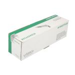 Spridare VITESCO 562 0021 10