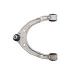 Guidon (suspension de roue) DELPHI TC7839