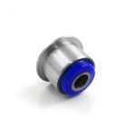 Lagerung, Lenker MPBS 1401348-00/90SHA