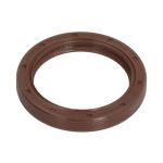 Keerring, differentieel CORTECO 01020536B