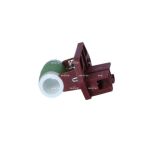 Regler, Innenraumgebläse NRF 342005