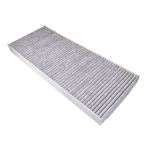 Filtro, filtro abitacolo BLUE PRINT ADL142510