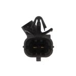 Reifenhersteller 2