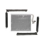 Differential-Reparatursatz MAHLE AE 265 000P