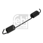 Remschoenveer FEBI BILSTEIN 199187