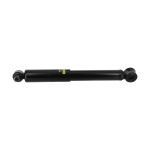 Schokdemper MONROE MAGNUM Axle MONROE T1404