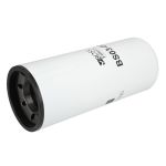 Ölfilter BOSS FILTERS BS01-009