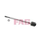 Barre d'accouplement FAG ZAWIESZENIE 840 0214 10