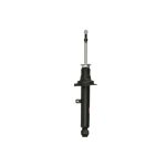 Amortisseur KYB Excel-G 341359