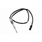 Abgastemperatursensor VEMO V20-72-5225