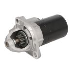 Starter HC-CARGO CAR114297