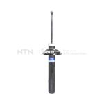 Stoßdämpfer SNR SA65940.16L