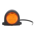 Blinker hinten WAS 1532 2A W237