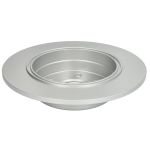 Foto van het product 2