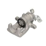 Bremssattel FERODO FCL694462, Hinten Rechts