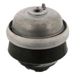 Cuscinetti, motore FEBI BILSTEIN 05829