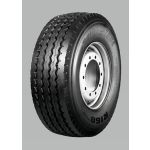 LKW Reifen BRIDGESTONE V-Steel Rib R168+ 385/65R22.5 160K