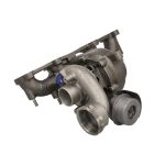 Turboahdin MOTO REMO 54399880058/R