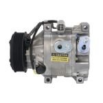 Compressor, airconditioner AIRSTAL 10-0385
