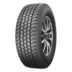 Neumáticos de verano GOODYEAR Wrangler AT Adventure 265/60R18 110H