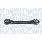 Hinterradaufhängungsarm MAGNETI MARELLI 301181356100