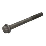 Vis, Culasse FPT 504125417-FPT