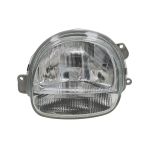 Farol principal TYC 20-5734-08-2, Links