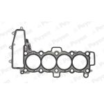 Photo principale du produit