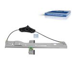 Fensterheber DT Spare Parts 1.23334