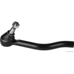Tête de barre d'accouplement HERTH+BUSS ELPARTS J4821125