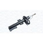 Stötdämpare MAGNETI MARELLI 357523070000