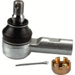 Spurstangenkopf TRW JTE419