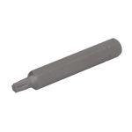 Schraubenaufsatz 10mm TORX TOPTUL FSEB1230