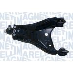 Suspensión de rueda MAGNETI MARELLI 301181344900